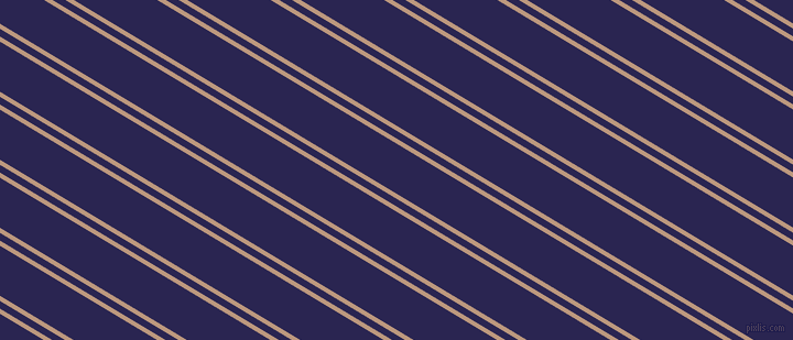 149 degree angles dual stripe lines, 4 pixel lines width, 6 and 39 pixels line spacing, dual two line striped seamless tileable