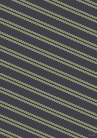 157 degree angles dual striped lines, 7 pixel lines width, 4 and 25 pixels line spacing, dual two line striped seamless tileable