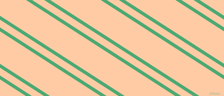 147 degree angles dual stripe line, 11 pixel line width, 22 and 92 pixels line spacing, dual two line striped seamless tileable