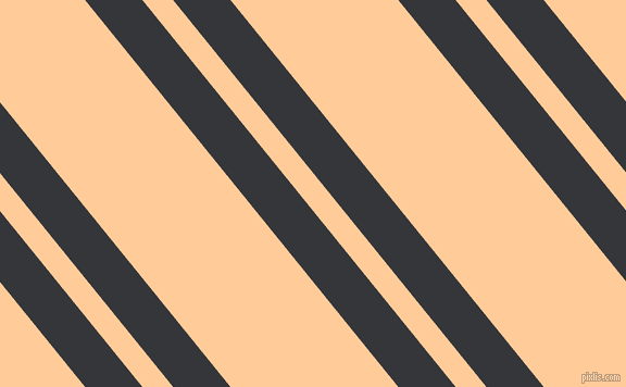 129 degree angle dual stripe line, 41 pixel line width, 22 and 120 pixel line spacing, dual two line striped seamless tileable