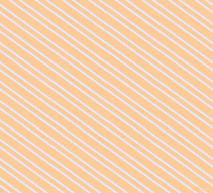 144 degree angle dual stripe line, 4 pixel line width, 8 and 15 pixel line spacing, dual two line striped seamless tileable