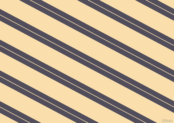 152 degree angles dual stripe lines, 17 pixel lines width, 2 and 58 pixels line spacing, dual two line striped seamless tileable