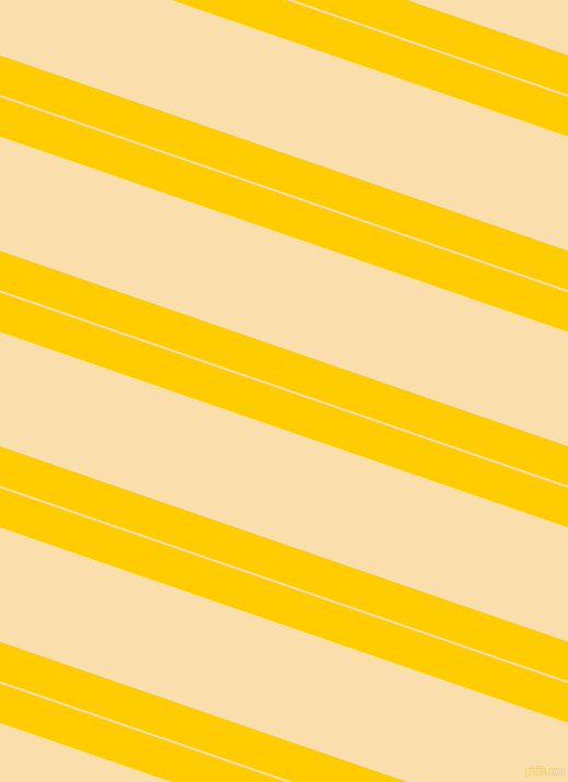 161 degree angles dual stripe line, 34 pixel line width, 2 and 99 pixels line spacing, dual two line striped seamless tileable