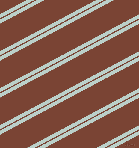 28 degree angle dual stripes line, 12 pixel line width, 4 and 81 pixel line spacing, dual two line striped seamless tileable