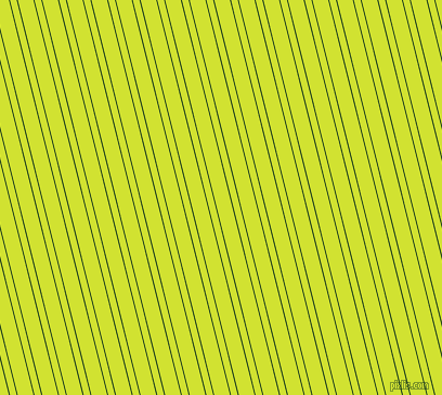 104 degree angles dual stripe lines, 1 pixel lines width, 6 and 14 pixels line spacing, dual two line striped seamless tileable