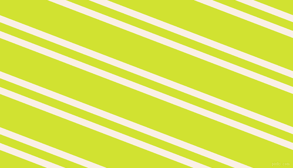 159 degree angles dual stripes lines, 13 pixel lines width, 16 and 61 pixels line spacing, dual two line striped seamless tileable
