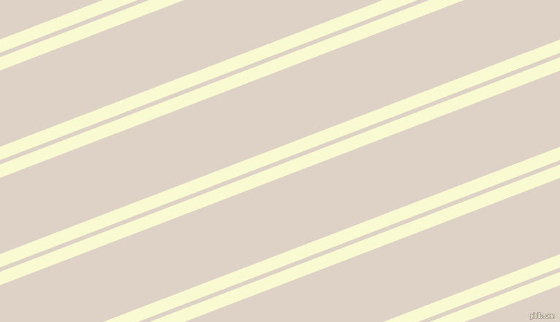 21 degree angles dual stripe lines, 18 pixel lines width, 6 and 103 pixels line spacing, dual two line striped seamless tileable