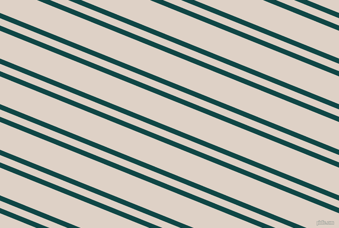 158 degree angle dual stripe lines, 10 pixel lines width, 14 and 53 pixel line spacing, dual two line striped seamless tileable