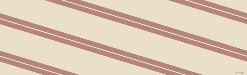 163 degree angles dual striped lines, 19 pixel lines width, 4 and 102 pixels line spacing, dual two line striped seamless tileable