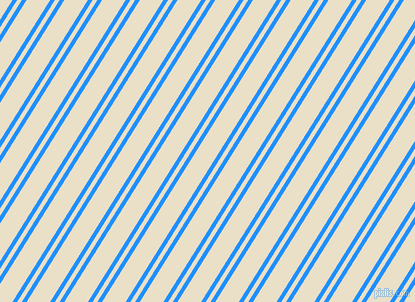 58 degree angles dual striped lines, 4 pixel lines width, 4 and 20 pixels line spacing, dual two line striped seamless tileable