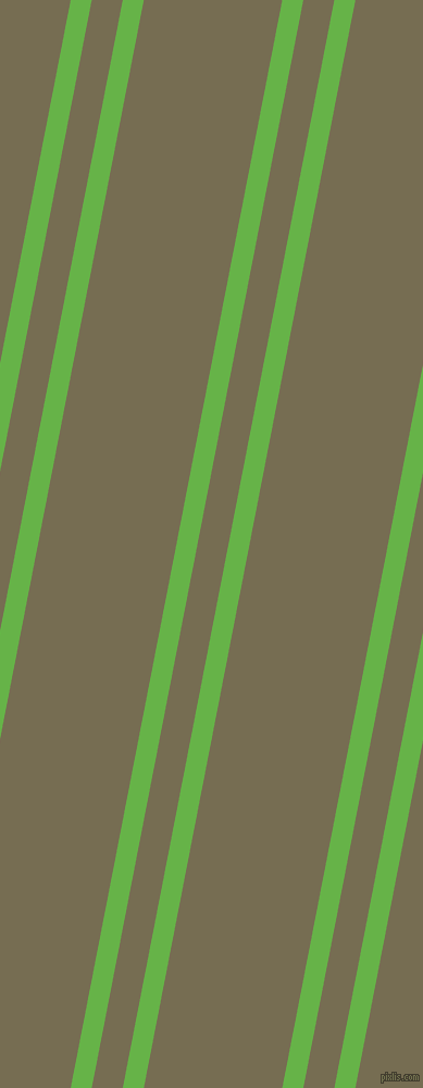79 degree angles dual striped lines, 19 pixel lines width, 28 and 125 pixels line spacing, dual two line striped seamless tileable