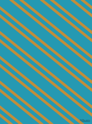 141 degree angles dual striped lines, 9 pixel lines width, 12 and 35 pixels line spacing, dual two line striped seamless tileable