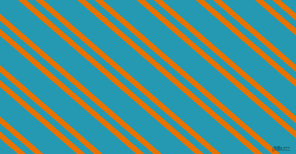 139 degree angle dual stripes line, 11 pixel line width, 12 and 45 pixel line spacing, dual two line striped seamless tileable
