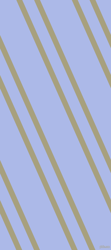 114 degree angles dual stripes line, 19 pixel line width, 38 and 102 pixels line spacing, dual two line striped seamless tileable