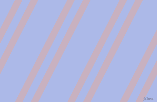 63 degree angle dual stripe lines, 22 pixel lines width, 24 and 85 pixel line spacing, dual two line striped seamless tileable