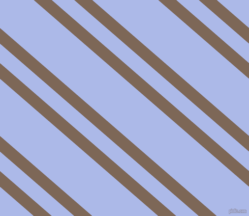 139 degree angles dual striped line, 24 pixel line width, 30 and 88 pixels line spacing, dual two line striped seamless tileable