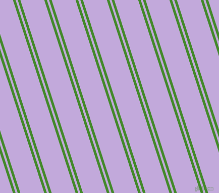 108 degree angle dual stripe line, 5 pixel line width, 4 and 45 pixel line spacing, dual two line striped seamless tileable