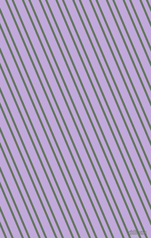 113 degree angles dual stripes line, 4 pixel line width, 8 and 15 pixels line spacing, dual two line striped seamless tileable