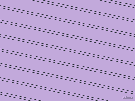 168 degree angle dual stripe lines, 1 pixel lines width, 6 and 37 pixel line spacing, dual two line striped seamless tileable