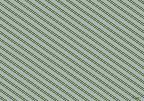 145 degree angle dual striped lines, 3 pixel lines width, 2 and 12 pixel line spacing, dual two line striped seamless tileable