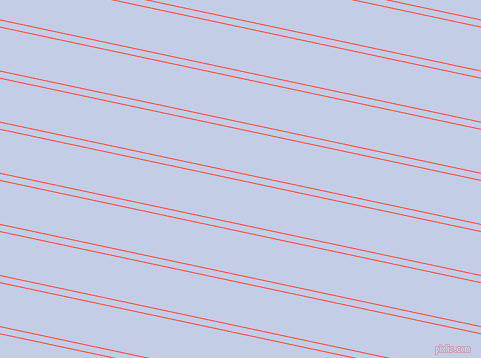 168 degree angles dual stripes lines, 1 pixel lines width, 6 and 42 pixels line spacing, dual two line striped seamless tileable