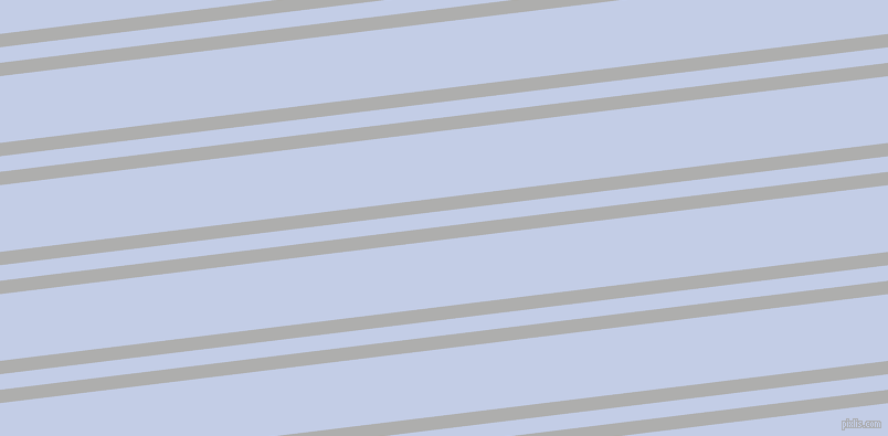 7 degree angles dual striped line, 12 pixel line width, 14 and 60 pixels line spacing, dual two line striped seamless tileable