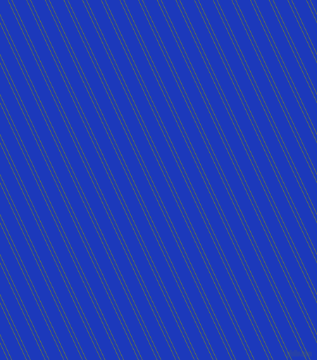 115 degree angles dual striped line, 1 pixel line width, 4 and 18 pixels line spacing, dual two line striped seamless tileable