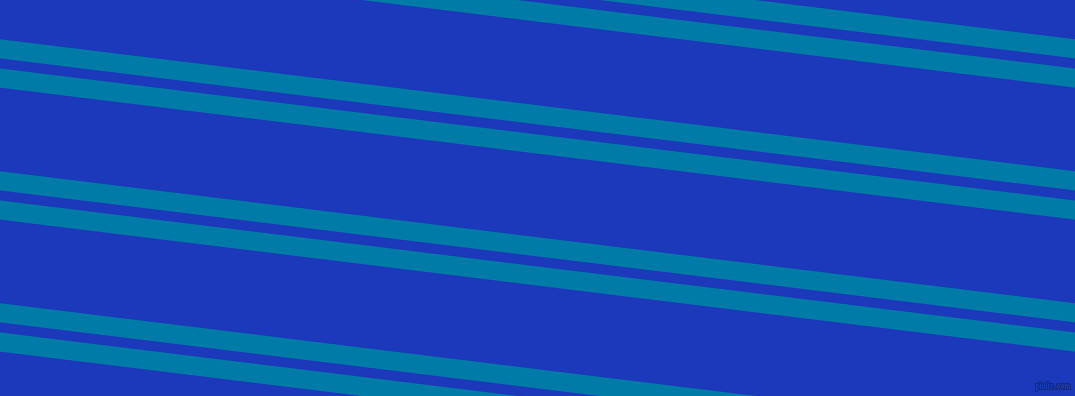 173 degree angle dual stripe lines, 19 pixel lines width, 10 and 83 pixel line spacing, dual two line striped seamless tileable