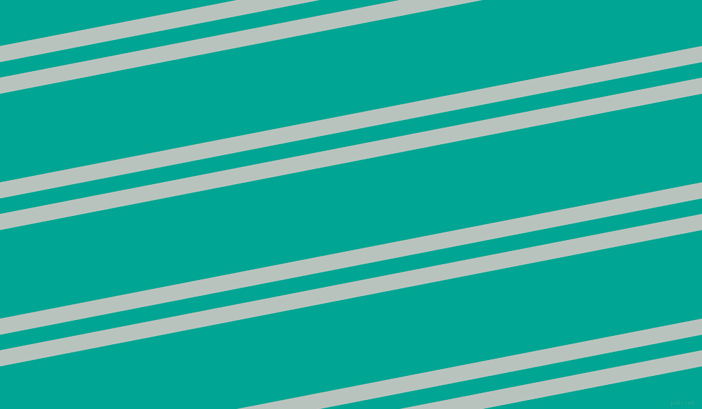 11 degree angles dual stripe line, 23 pixel line width, 22 and 126 pixels line spacing, dual two line striped seamless tileable
