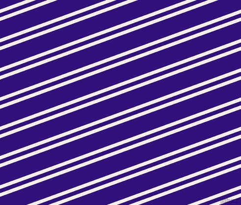 20 degree angles dual stripe lines, 7 pixel lines width, 8 and 34 pixels line spacing, dual two line striped seamless tileable