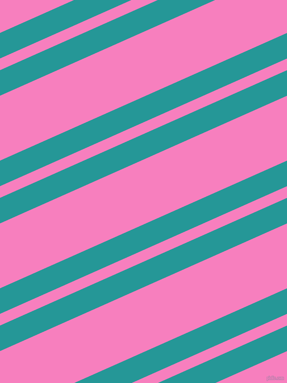 24 degree angles dual striped line, 48 pixel line width, 22 and 122 pixels line spacing, dual two line striped seamless tileable