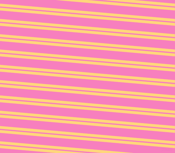 175 degree angles dual striped line, 9 pixel line width, 4 and 27 pixels line spacing, dual two line striped seamless tileable