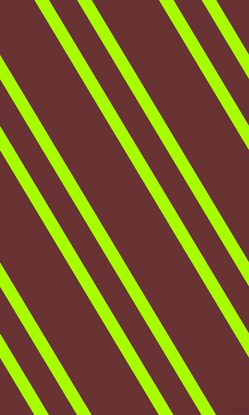 121 degree angles dual striped line, 25 pixel line width, 48 and 115 pixels line spacing, dual two line striped seamless tileable