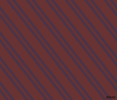 128 degree angles dual striped lines, 10 pixel lines width, 8 and 32 pixels line spacing, dual two line striped seamless tileable