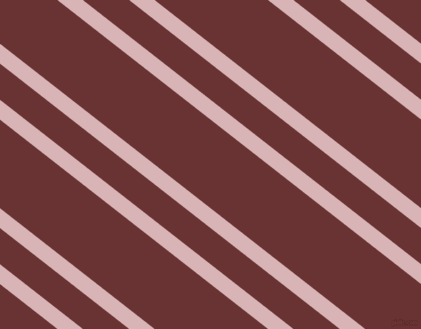 142 degree angles dual striped lines, 22 pixel lines width, 40 and 98 pixels line spacing, dual two line striped seamless tileable