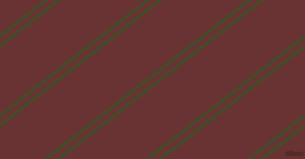 38 degree angles dual stripes line, 6 pixel line width, 10 and 104 pixels line spacing, dual two line striped seamless tileable