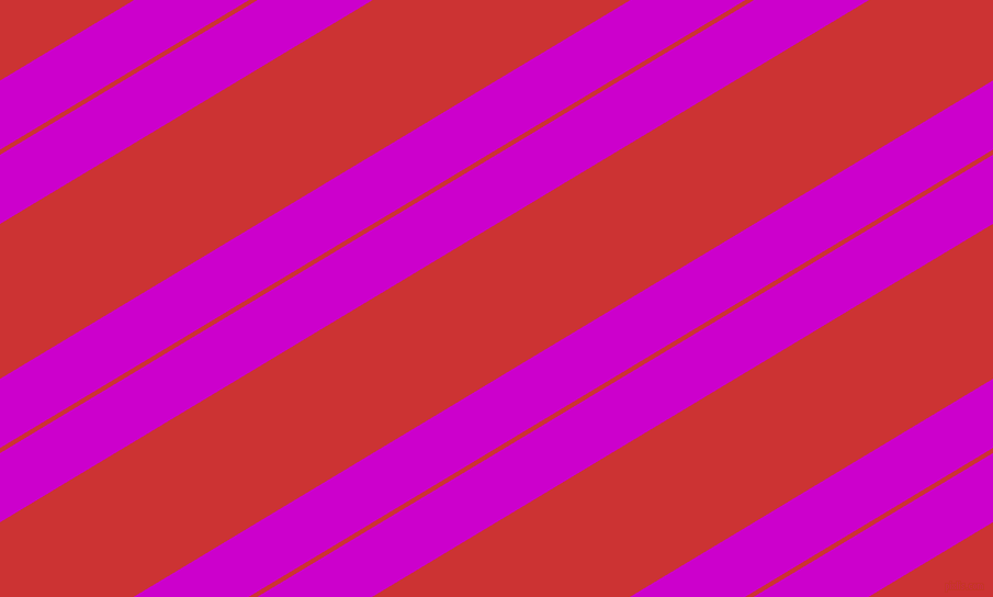 31 degree angles dual stripes line, 54 pixel line width, 4 and 121 pixels line spacing, dual two line striped seamless tileable