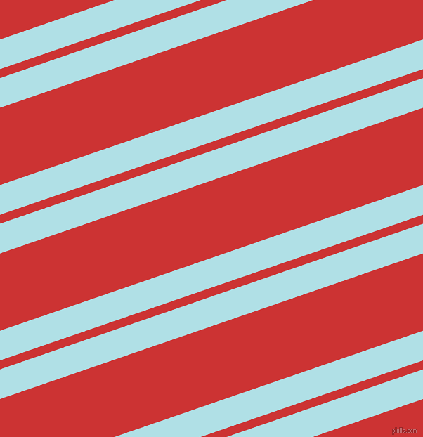 19 degree angles dual striped lines, 40 pixel lines width, 12 and 104 pixels line spacing, dual two line striped seamless tileable