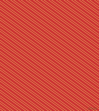 144 degree angle dual striped line, 1 pixel line width, 6 and 10 pixel line spacing, dual two line striped seamless tileable