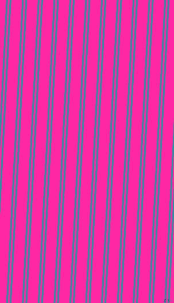 87 degree angles dual striped lines, 6 pixel lines width, 6 and 37 pixels line spacing, dual two line striped seamless tileable