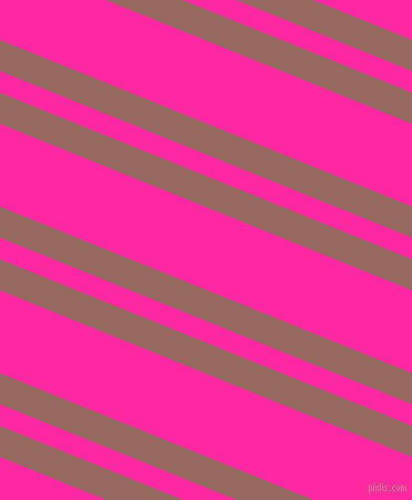 158 degree angle dual stripes lines, 26 pixel lines width, 18 and 69 pixel line spacing, dual two line striped seamless tileable