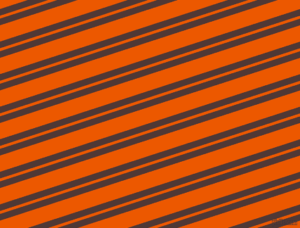 18 degree angle dual stripes line, 9 pixel line width, 4 and 22 pixel line spacing, dual two line striped seamless tileable