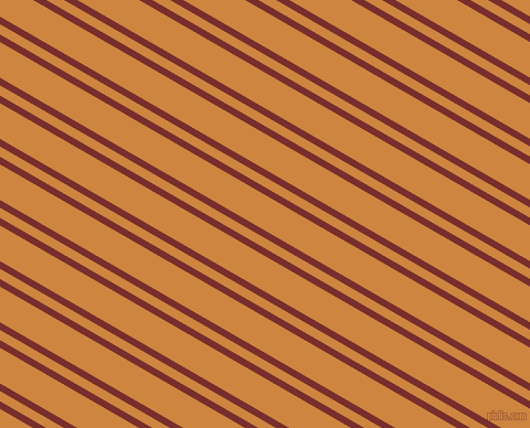 150 degree angle dual stripe lines, 6 pixel lines width, 8 and 28 pixel line spacing, dual two line striped seamless tileable