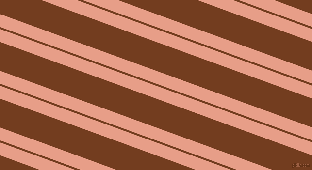 160 degree angle dual stripes lines, 25 pixel lines width, 4 and 56 pixel line spacing, dual two line striped seamless tileable