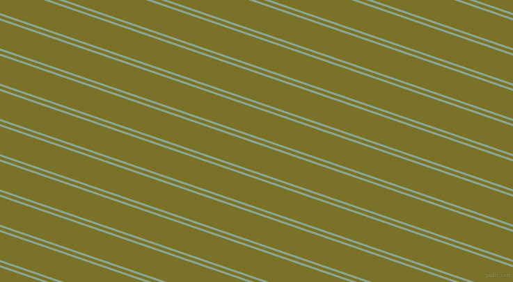 161 degree angle dual stripe line, 3 pixel line width, 4 and 38 pixel line spacing, dual two line striped seamless tileable