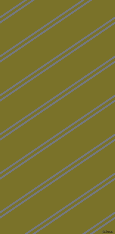 34 degree angles dual stripe lines, 6 pixel lines width, 8 and 86 pixels line spacing, dual two line striped seamless tileable