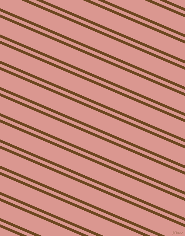 157 degree angle dual stripe line, 9 pixel line width, 10 and 52 pixel line spacing, dual two line striped seamless tileable