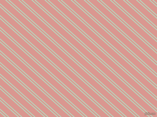 138 degree angles dual striped line, 3 pixel line width, 4 and 19 pixels line spacing, dual two line striped seamless tileable