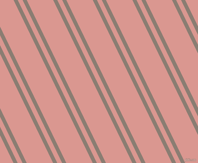 116 degree angle dual stripes lines, 12 pixel lines width, 14 and 76 pixel line spacing, dual two line striped seamless tileable