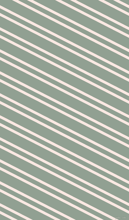 153 degree angles dual striped line, 9 pixel line width, 14 and 34 pixels line spacing, dual two line striped seamless tileable